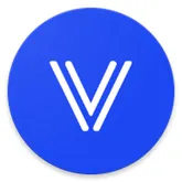 venera漫画安卓版手机版v1.6.3 最新版