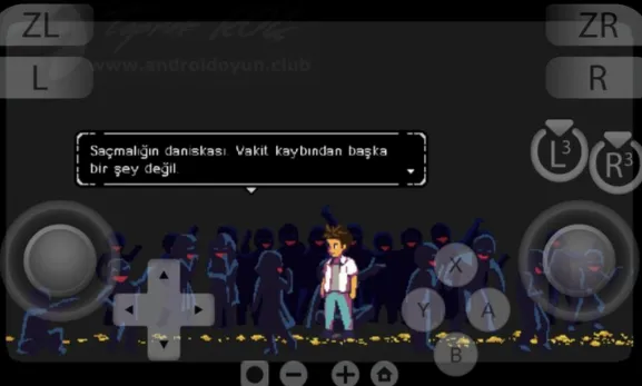 ����֮�Ĺٷ����°汾v1.0.33.1 ���°�