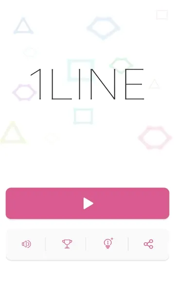 һ�ʻ�(һ�ʻ���Ϸ)v3.3.2 ���°�