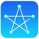 一笔画(一笔画游戏)v3.3.2 最新版