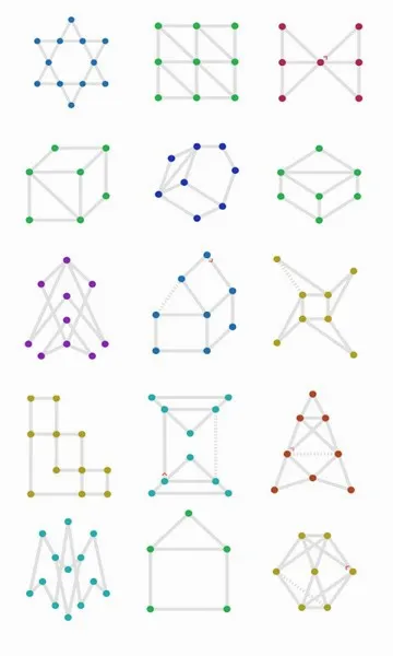 һ�ʻ�(һ�ʻ���Ϸ)v3.3.2 ���°�