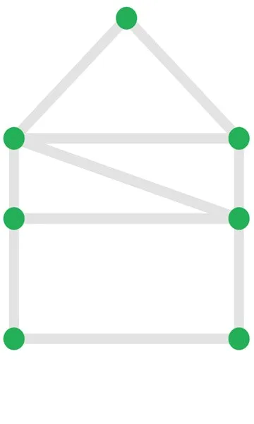 һ�ʻ�(һ�ʻ���Ϸ)v3.3.2 ���°�