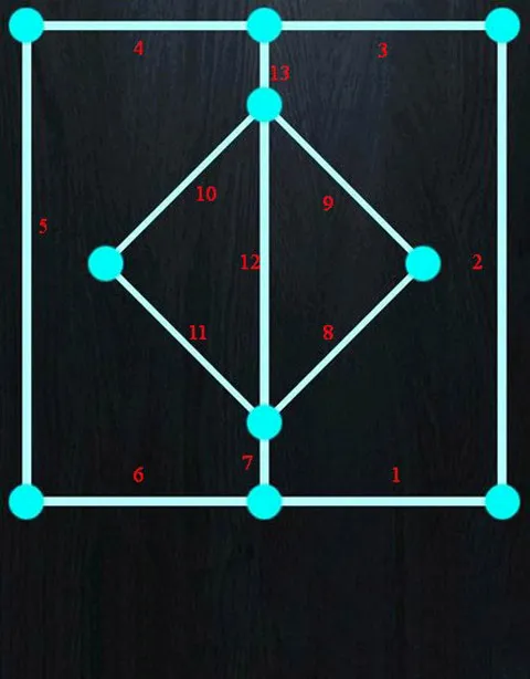 һ�ʻ�(һ�ʻ���Ϸ)