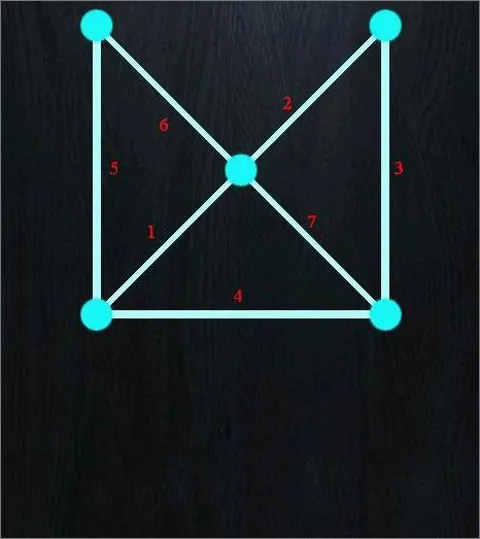 һ�ʻ�