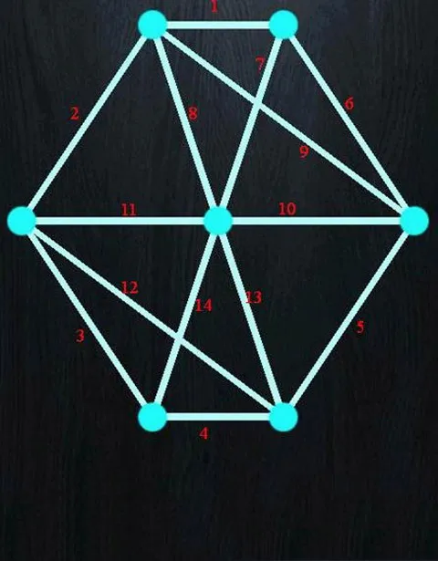 һ�ʻ�