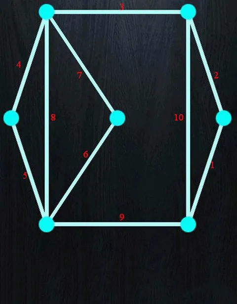 һ�ʻ�