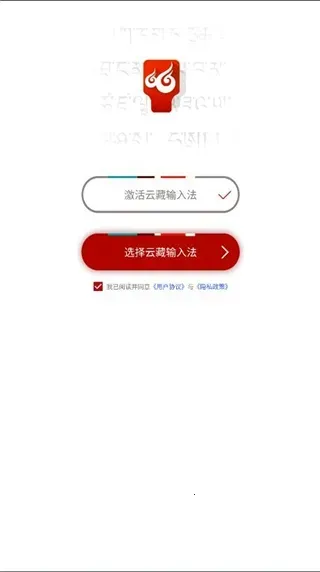 �Ʋ����뷨�����ֻ���