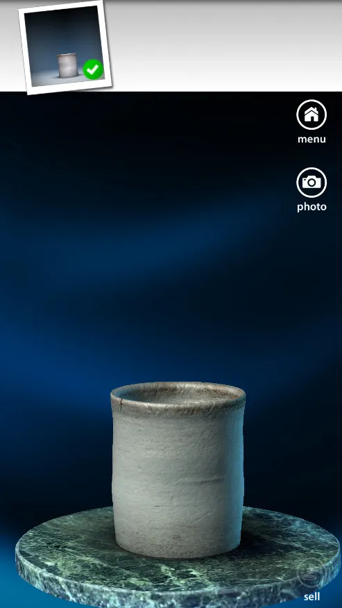 Pottery(����������Ϸ)v1.65 ��Ѱ�