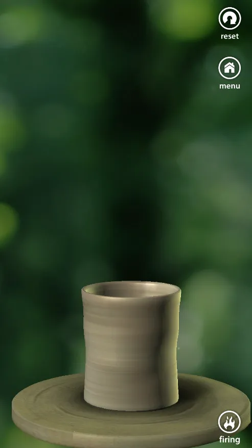 Pottery(����������Ϸ)v1.65 ��Ѱ�
