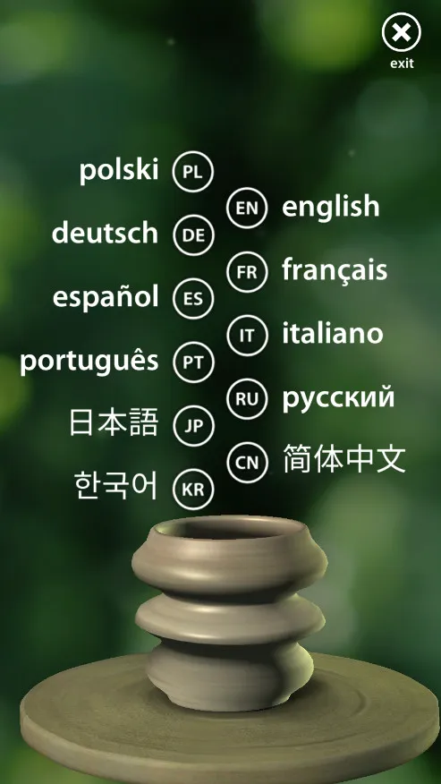 Pottery(����������Ϸ)v1.65 ��Ѱ�