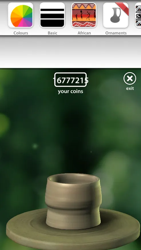 Pottery(����������Ϸ)v1.65 ��Ѱ�