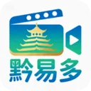 ǭ�׶�̾������ֻ���v1.0.0 �ֻ���