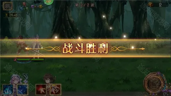 苍蓝境界安卓版手机版 苍蓝境界安卓版手机版