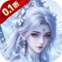 �ɷ���ǰ�׿���ֻ���v1.0.0 ��׿��