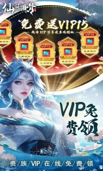 �ɷ���ǰ�׿���ֻ���v1.0.0 ��׿��