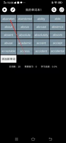 ���ʿ鱳����(Ӣ��ѧϰ���ʹ���)