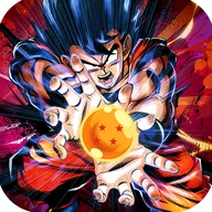 ���鴫�������ֻ���v1.0 �ֻ���