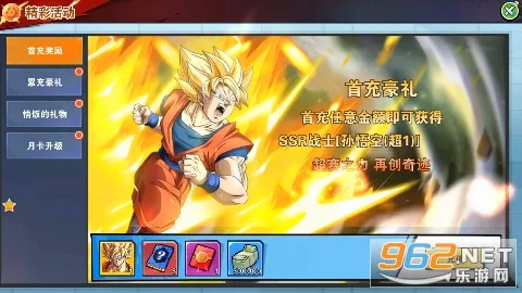 ���鴫�������ֻ���v1.0 �ֻ���