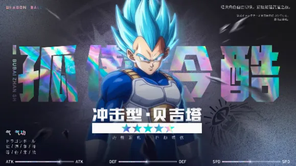 ���鴫�������ֻ���
