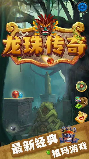 ���鴫�������ֻ���