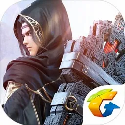 ���Ʋ�񷶷��֮·(���Ʋ��RPG��Ϸ)v4.1.7 ���°�