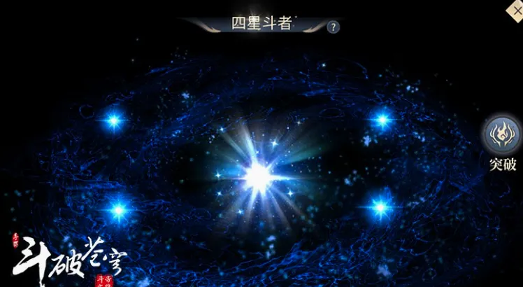 ���Ʋ�񷶷��֮·(���Ʋ��RPG��Ϸ)