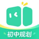 ����ħ�������ֻ���v1.18.0 ��Ѱ�