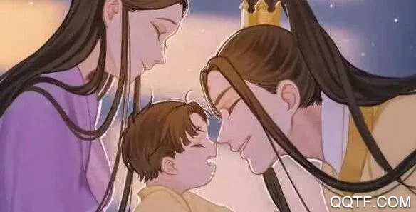 疯狂追书(免费小说阅读) 疯狂追书(免费小说阅读)