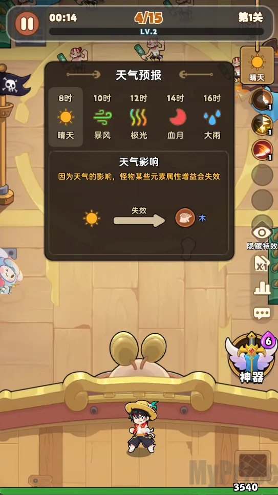 �λû���(����ð������)