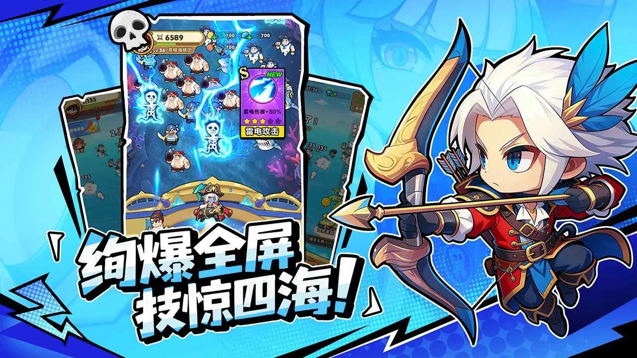 �λû���(����ð������)v1.0 �ٷ���