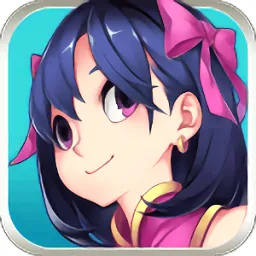 ȺӢ���°�׿���ֻ���v1.0.0 ��׿��