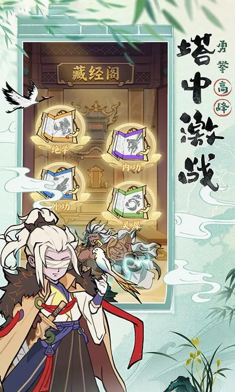 ���Խ����ٷ����°汾v1.0.0 �ٷ���