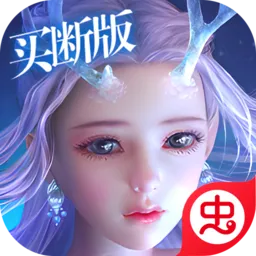 ��������(�����������Ϸ)v1.0.20230810 �ֻ���