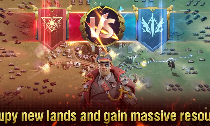 ���ƻ��׹ٷ����°汾v1.1.0 ���°�