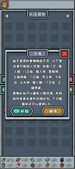 ��ʬ���߹ٷ����°汾