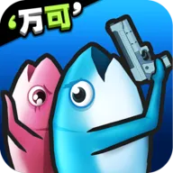 �������Ҫ���������ֻ���v0.1.9 ��Ѱ�