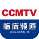 CCMTV�ٴ�Ƶ��2026���°汾v5.8.8 ��׿��