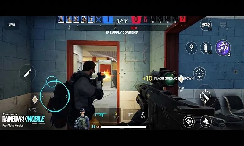 �ʺ�����m(�ֻ������Ϸ)v2.0.001 ��׿��