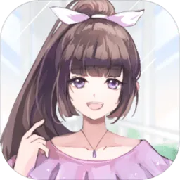 �ҵĺ���Ů�������ֻ���v1.4 ��׿��