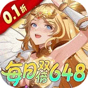 �籩�Գ������ֻ���v1.0.0 �ֻ���