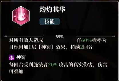 �籩�Գ������ֻ���