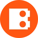 Brickit2026最新版本v4.35.1 最新版