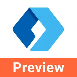 Microsoft Launcher(������Ի�����)v6.241002.0.11160220 ���°�