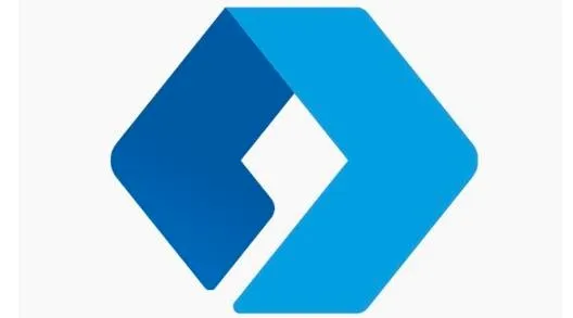 Microsoft Launcher(������Ի�����)