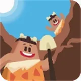 我家里有矿(挖矿放置手游)v1.7.7 安卓版