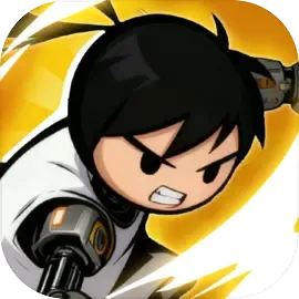 战天神官方最新版本v1.0.0 最新版