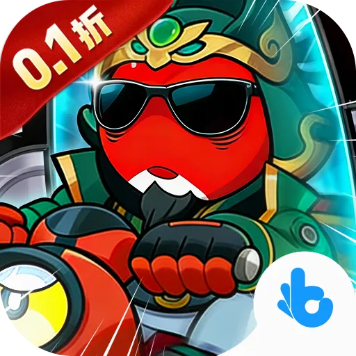 不可思议的刀剑与魔法(竖屏卡牌手游)v1.0 安卓版