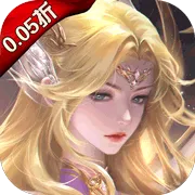 黎明召唤(魔幻角色扮演手游)v1.0 手机版