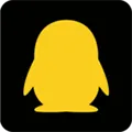 企鹅号官方最新版本v2.9.12 最新版