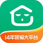 装酷装修官方最新版本v1.6.0.1 手机版